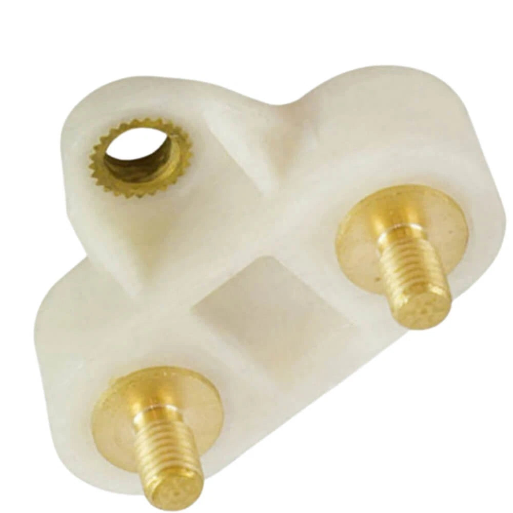 Fuse Starter 55 AMP for Volvo Penta Motor (3819905, 853502, 856355) 24V