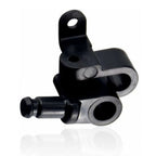 2Pcs Carburetor Cam Follower Lever for Johnson Evinrude Outboard (N/A) - 323327