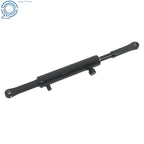 Hydraulic Quick Tach Cylinder for Bobcat S740 S750 S770 S850 T550 T590 (2010–2023)