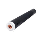 TIG Welding Torch Head for DC 125A (Gas-Cooled)