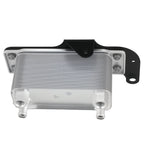Auto Trans Oil Cooler for Dodge Ram 2500/3500 (2003–2009)