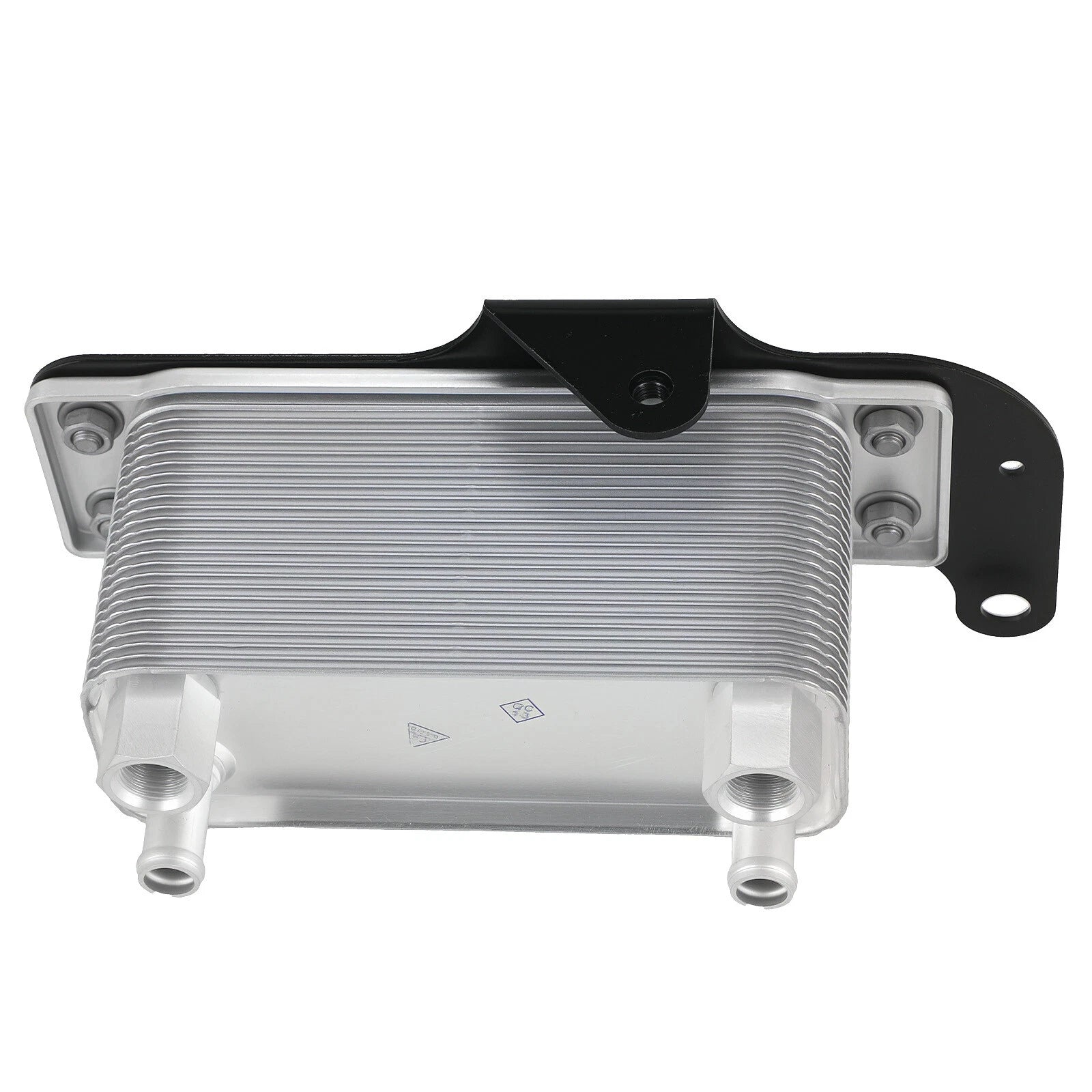 Auto Trans Oil Cooler for Dodge Ram 2500/3500 (2003–2009)