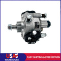 Engine Injection Pump V3800DI for Kubota M108DSC M100XDTC (1J574-50501)