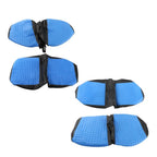 Seat Covers for Club Car DS (2000.5–Present)