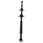 Drive Shaft for Mazda CX-9 (2007–2014) AWD Rear 976-780