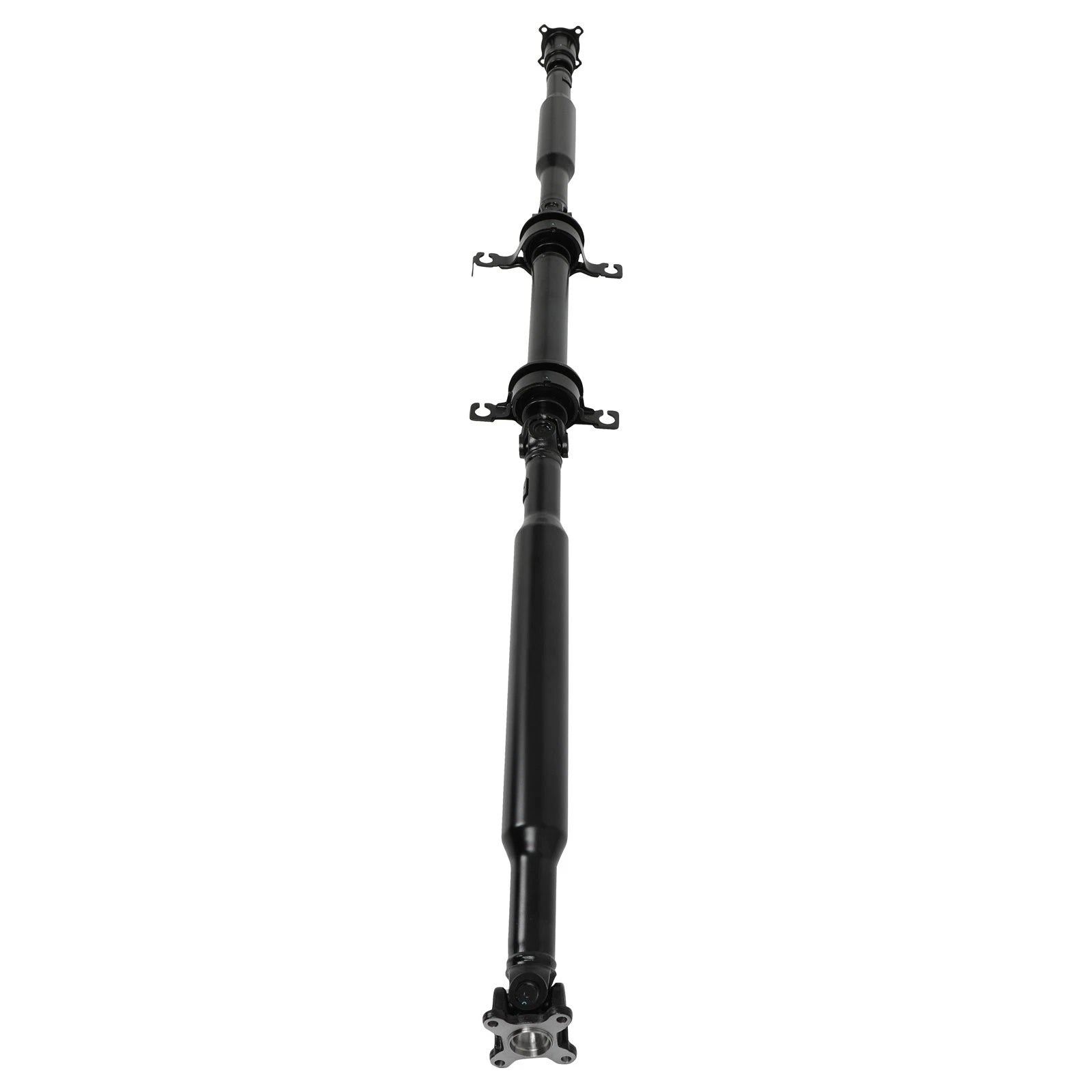 Drive Shaft for Mazda CX-9 (2007–2014) AWD Rear 976-780