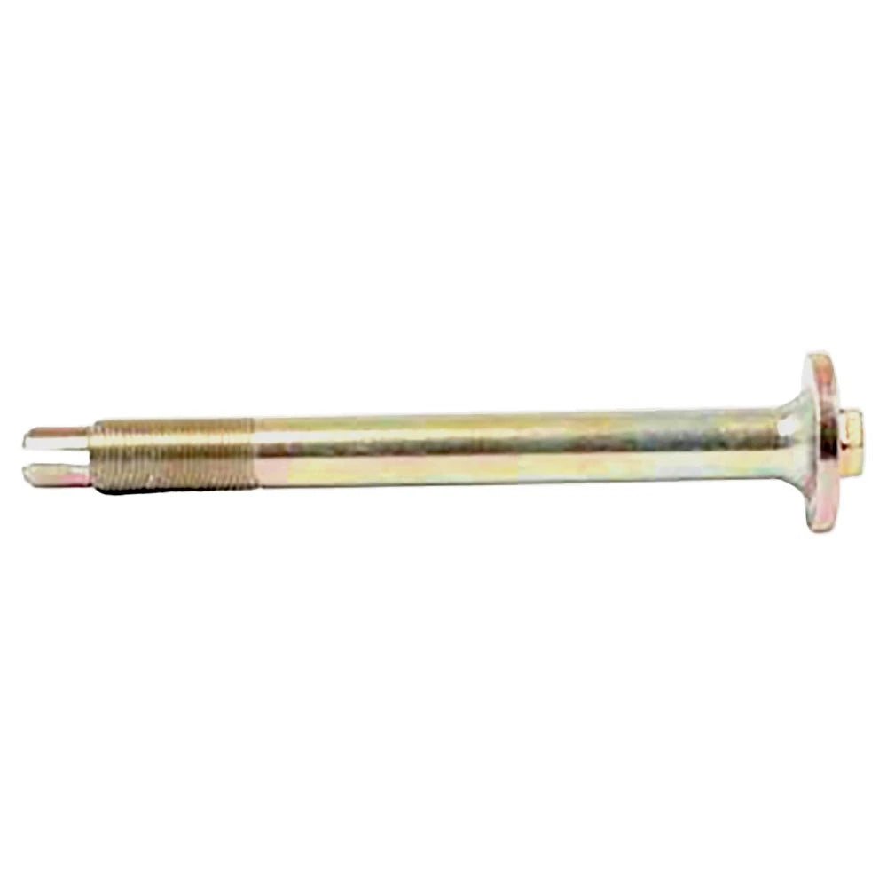 Lift Plunger for Massey Ferguson (Replaces 886348M2)