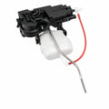 Trunk Lock Actuator Motor for Mercedes-Benz S500, S430 (2000–2006) 220750018564