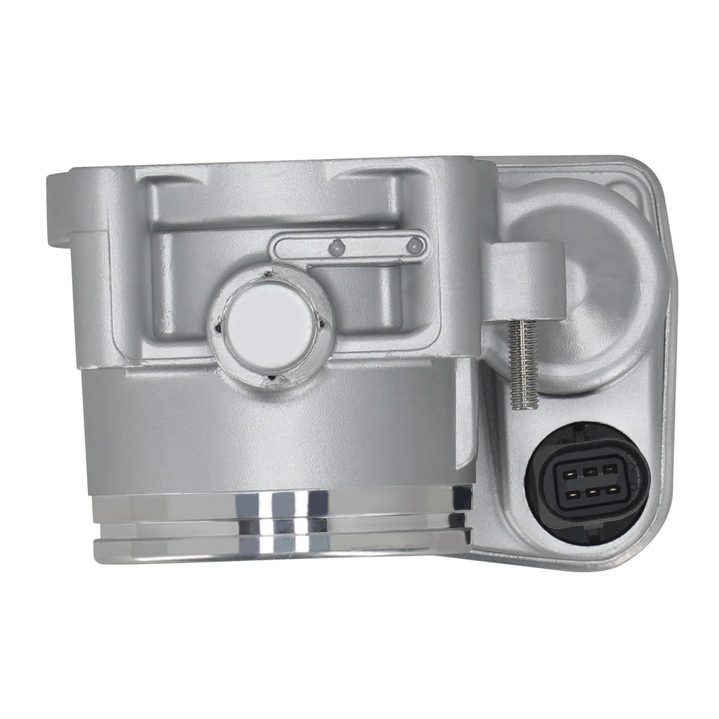 Fuel Injection Throttle Body for BMW X3 E83 (2004–2005), Z3 E36 (2001–2002), 325i, 325xi S20073