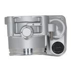 Fuel Injection Throttle Body for BMW X3 E83 (2004–2005), Z3 E36 (2001–2002), 325i, 325xi S20073