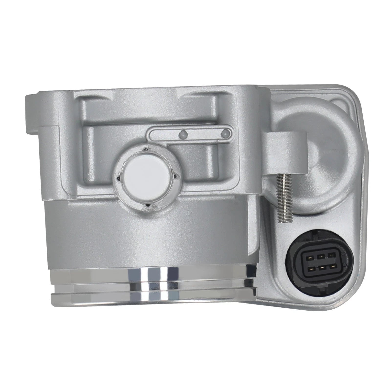Fuel Injection Throttle Body for BMW X3 E83 (2004–2005), Z3 E36 (2001–2002), 325i, 325xi S20073