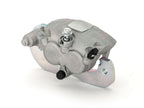 Front Left Brake Caliper for Can-Am Maverick Sport (See Fitment)