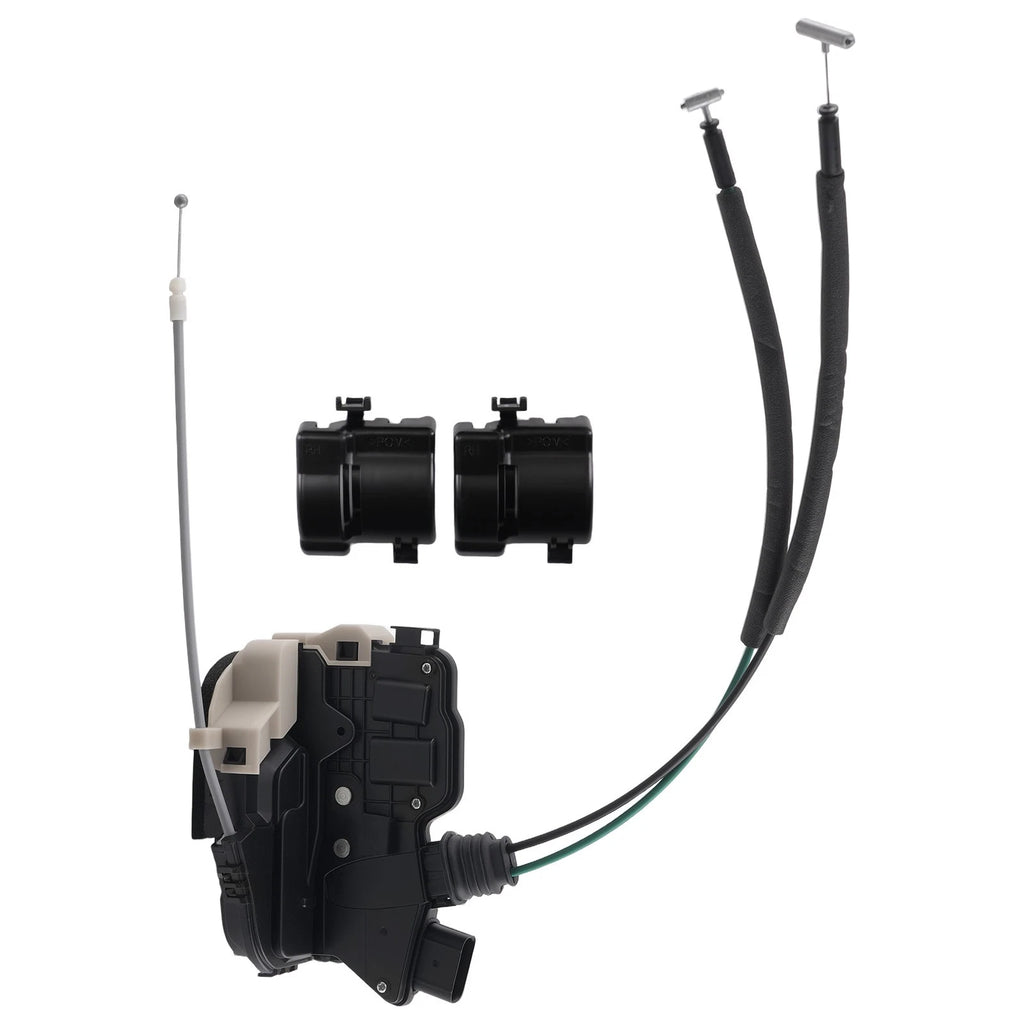 Door Lock Actuator for Kia Sorento EX SX (2012–2015)