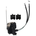 Door Lock Actuator for Kia Sorento EX SX (2012–2015)