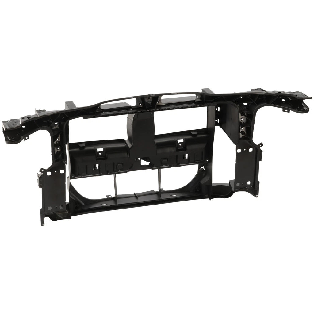 Radiator Support Core for BMW X1 (2012–2015)