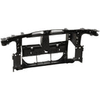 Radiator Support Core for BMW X1 (2012–2015)
