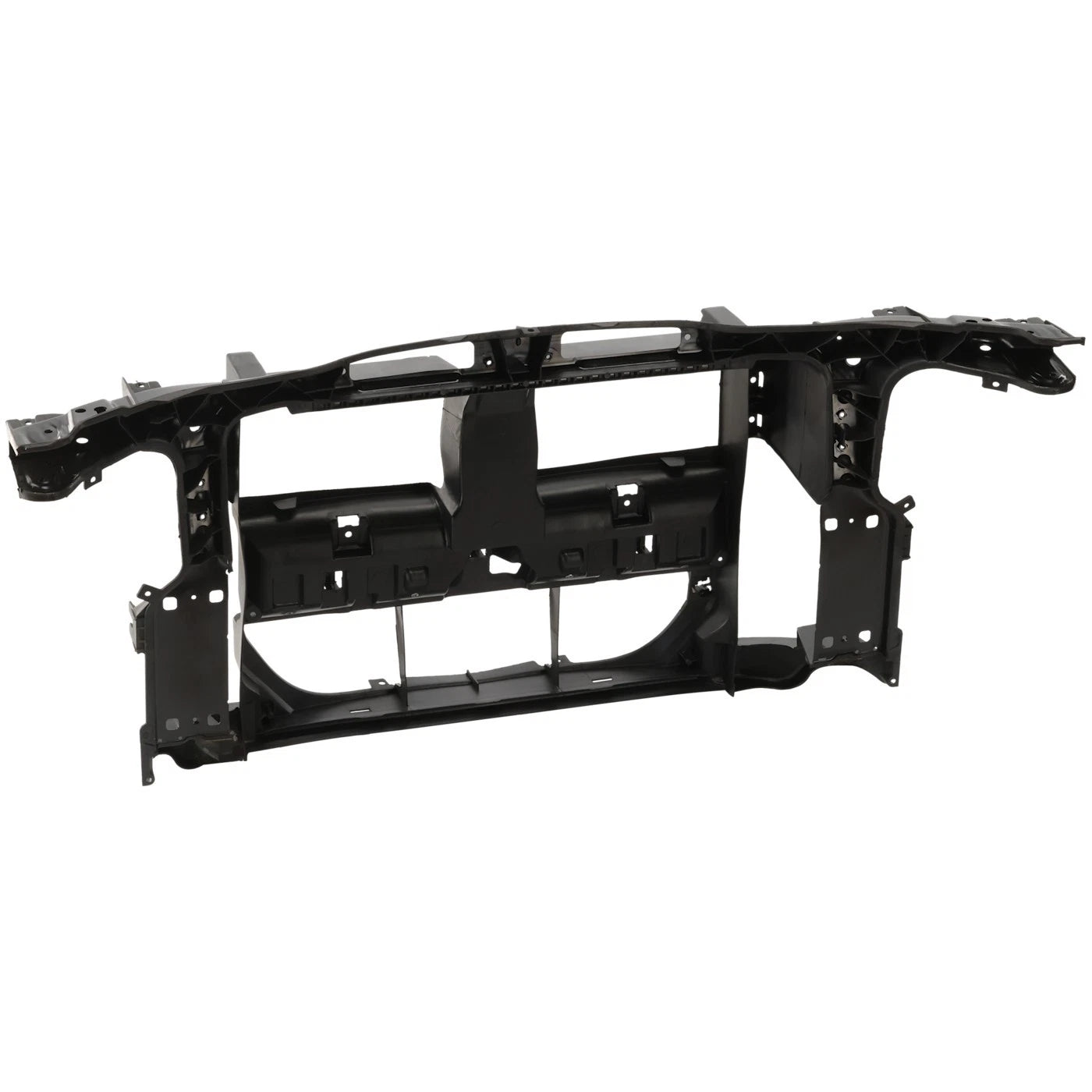 Radiator Support Core for BMW X1 (2012–2015)