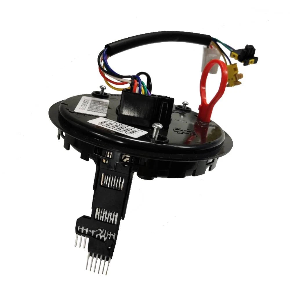 Clock Spring for Dodge Magnum (2005–2008), Charger (2006–2010), Chrysler 300 (2005–2010)
