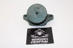 Engine Motor Mount for Yamaha Waverunner Superjet (650 700 800 1200) 6M6-44517-00-5B