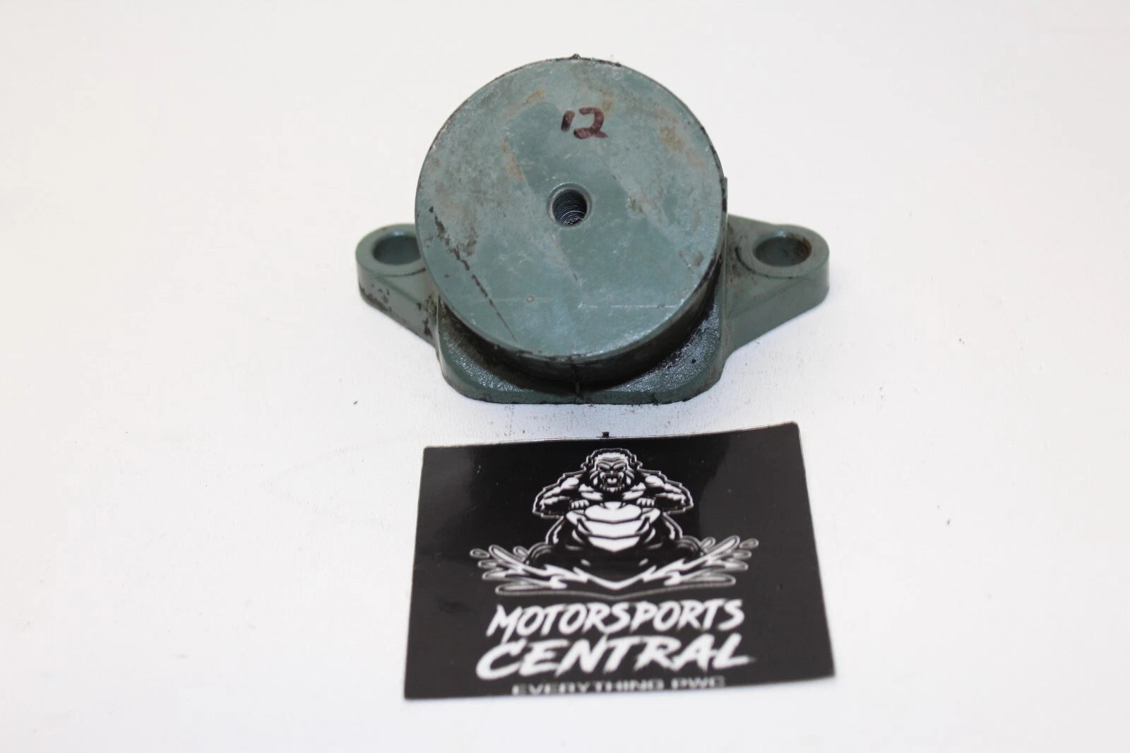 Engine Motor Mount for Yamaha Waverunner Superjet (650 700 800 1200) 6M6-44517-00-5B