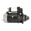 Starter for Case/International Harvester Tractors 2120, 2130 (1530359C1)