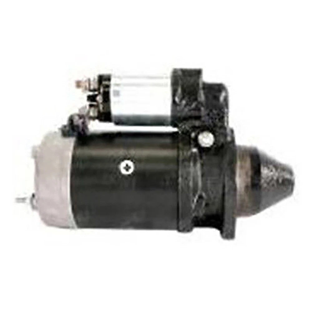 Starter for Case/International Harvester Tractors 2120, 2130 (1530359C1)