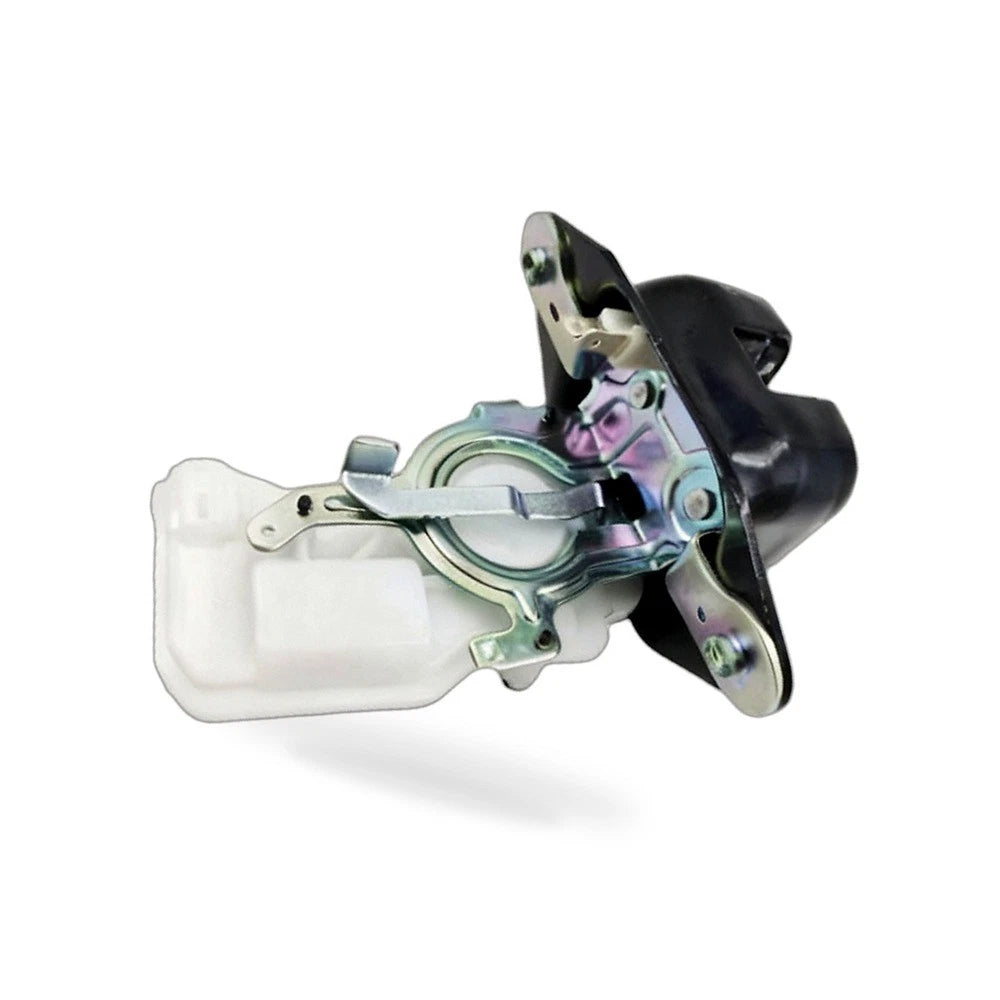 Tailgate Lock Actuator for Honda CR-V (2007–2011) 74800-SMG-G01