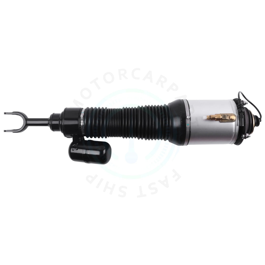 Front Left Air Suspension Shock for Volkswagen Phaeton (2004–2006)