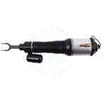 Front Left Air Suspension Shock for Volkswagen Phaeton (2004–2006)
