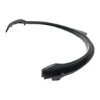 Fender Trim Set for Honda CR-V (2012–2016) Rear Textured Black