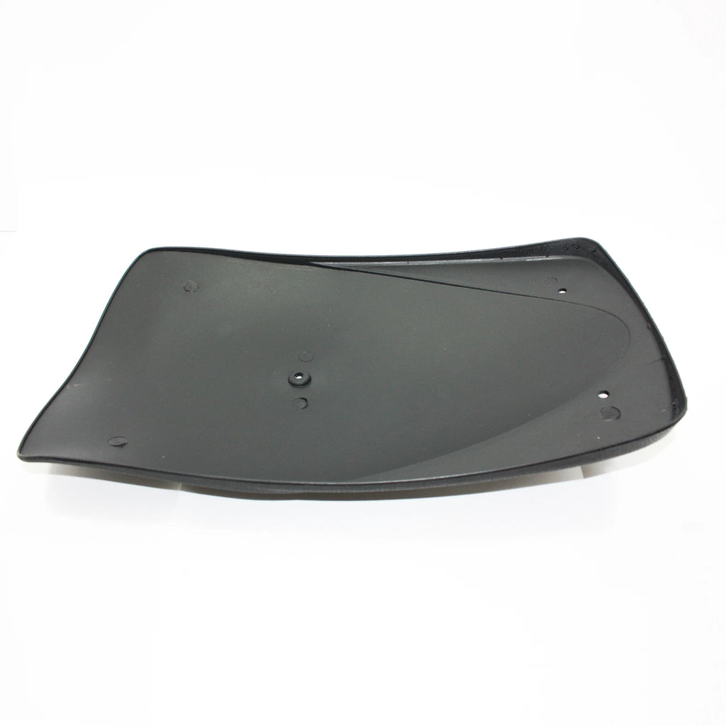 Mud Guard Cover Fender for 150cc 250cc Quad Dirt Bike ATV Go Kart