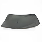 Mud Guard Cover Fender for 150cc 250cc Quad Dirt Bike ATV Go Kart