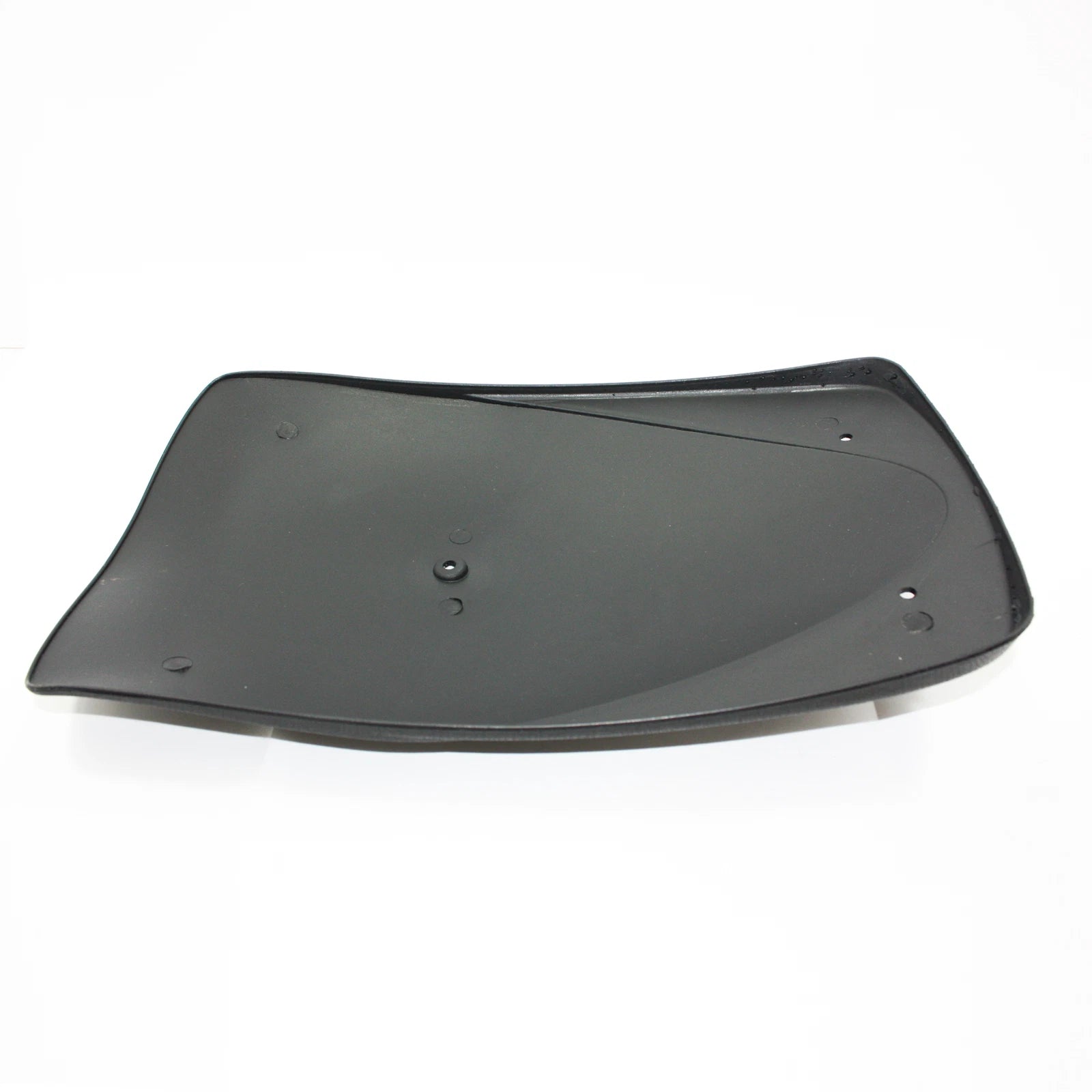 Mud Guard Cover Fender for 150cc 250cc Quad Dirt Bike ATV Go Kart