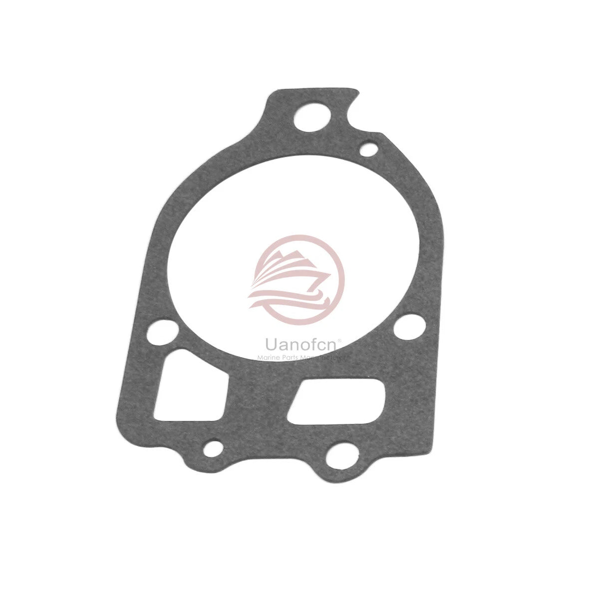 MR Alpha One Gen 1 Lower Unit for Mercruiser (#1) (18-3517)