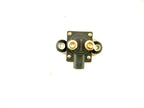 Starter Solenoid for Johnson Evinrude (0586774)