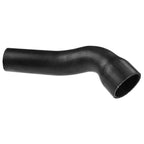 Turbocharger Intercooler Hose for Benz Sprinter (2004-2006)