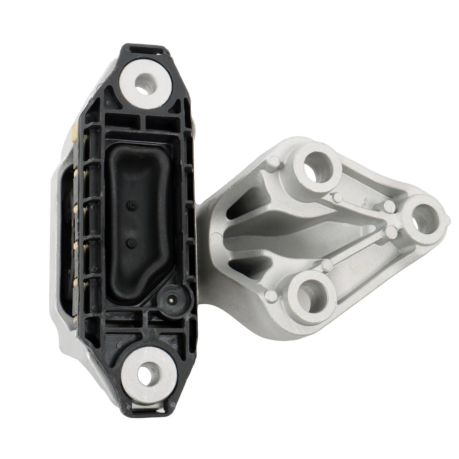 3X Motor & Trans Mount Set for GMC Acadia (2017-2019)