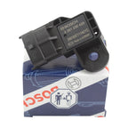 Turbocharger Boost Sensor for Bosch (0261230429)