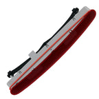 LED Third Brake Light for VW Beetle (1998–2010) 1C0945097E