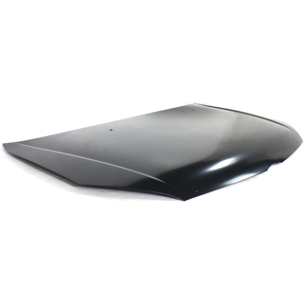 Hood for Toyota Echo (2003–2005)