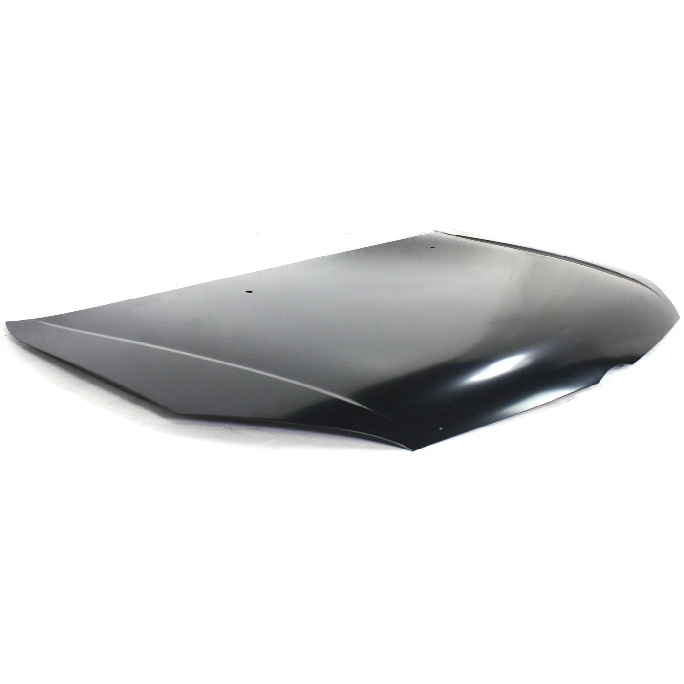 Hood for Toyota Echo (2003–2005)