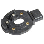 Crank Angle Sensor for Ford Raider UV 4cyl 2.6L G6 (1991-1997)