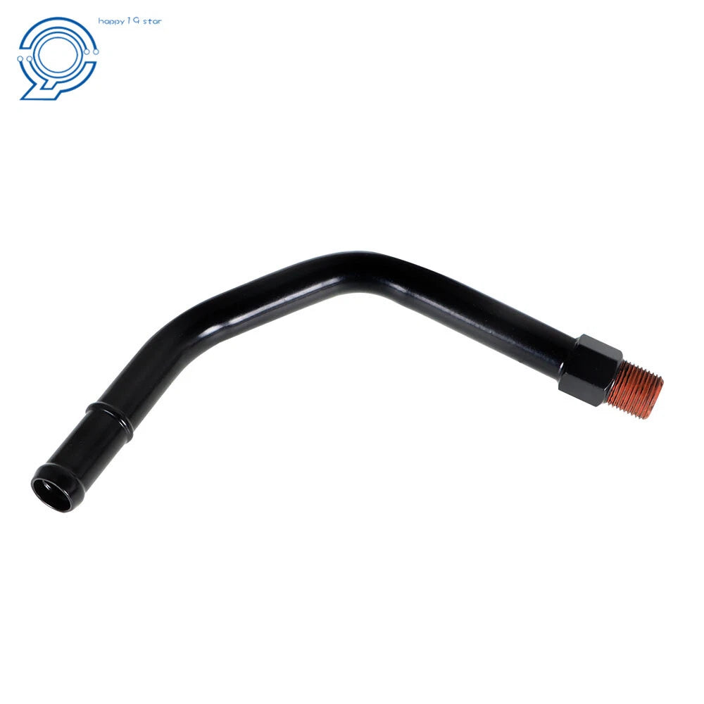Water Pump Coolant Tube for Jeep Wrangler TJ (1997–2006)