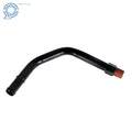 Water Pump Coolant Tube for Jeep Wrangler TJ (1997–2006)