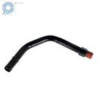 Water Pump Coolant Tube for Jeep Wrangler TJ (1997–2006)