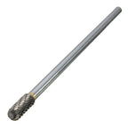 Rotary Burr Cutter Engraving Bit Carbide for