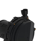 Secondary Air Injection Pump for Land Rover Discovery SD (2001–2002)