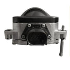 Cruise Distance Sensor for 2016-2018 Jeep Cherokee (2016-2018)