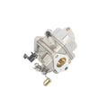 Carburetor 6BV-14301-00 6BV-14301-02 for Yamaha 4HP 5HP (4-Stroke)