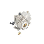 Carburetor 6BV-14301-00 6BV-14301-02 for Yamaha 4HP 5HP (4-Stroke)